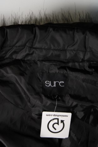 Damenjacke Sure, Größe M, Farbe Schwarz, Preis € 40,36