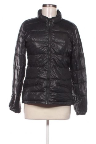 Γυναικείο μπουφάν Sure, Μέγεθος M, Χρώμα Μαύρο, Τιμή 16,92 €