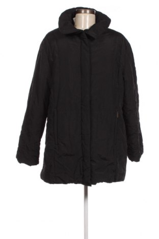 Γυναικείο μπουφάν TCM, Μέγεθος XL, Χρώμα Μαύρο, Τιμή 22,25 €