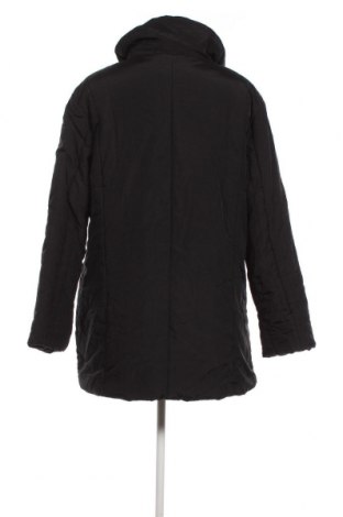 Damenjacke TCM, Größe XL, Farbe Schwarz, Preis 22,60 €