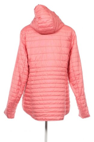 Damenjacke TCM, Größe L, Farbe Rosa, Preis 33,99 €