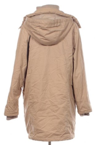 Damenjacke TCM, Größe M, Farbe Beige, Preis € 24,99