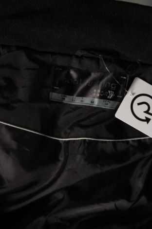 Γυναικείο μπουφάν TCM, Μέγεθος XXL, Χρώμα Μαύρο, Τιμή 21,53 €