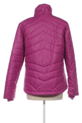 Damenjacke TCM, Größe L, Farbe Lila, Preis € 11,02