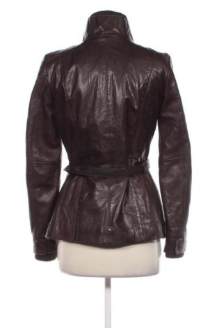 Damenjacke TCM, Größe M, Farbe Braun, Preis € 11,69