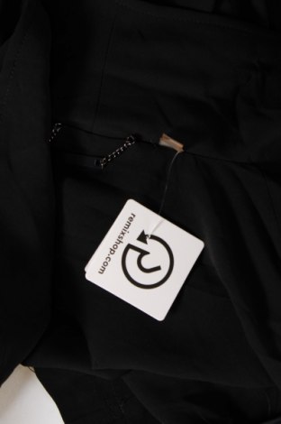 Dámska bunda  Tahari, Veľkosť 3XL, Farba Čierna, Cena  50,46 €