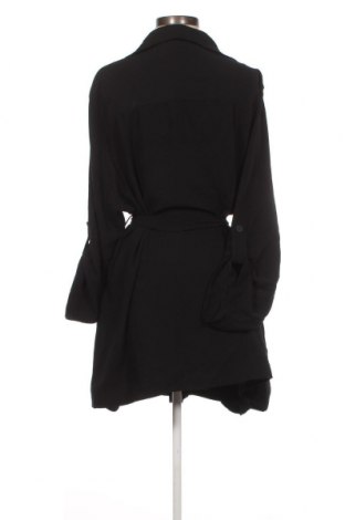 Damenjacke Tahari, Größe 3XL, Farbe Schwarz, Preis € 61,93