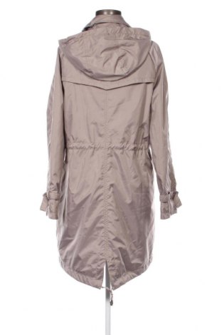 Damenjacke Taifun, Größe M, Farbe Beige, Preis € 24,77