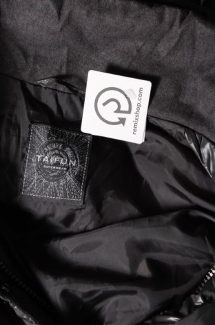 Damenjacke Taifun, Größe S, Farbe Grau, Preis 44,40 €