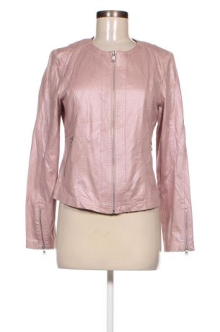 Damenjacke Taifun, Größe M, Farbe Rosa, Preis € 27,87