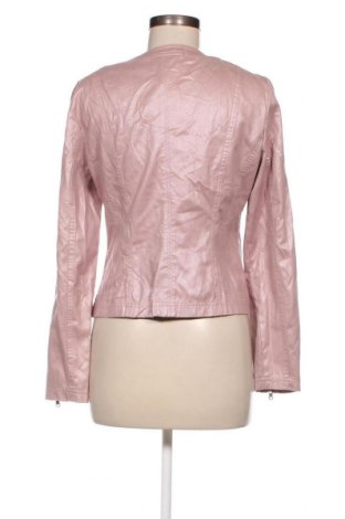 Damenjacke Taifun, Größe M, Farbe Rosa, Preis 24,77 €