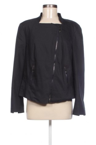 Damenjacke Taifun, Größe XL, Farbe Schwarz, Preis € 24,77