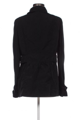 Damenjacke Taifun, Größe XL, Farbe Schwarz, Preis € 32,66