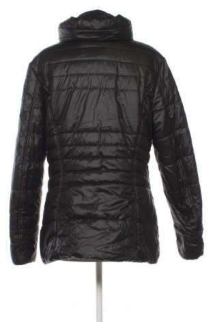 Damenjacke Taifun, Größe XL, Farbe Schwarz, Preis € 80,72