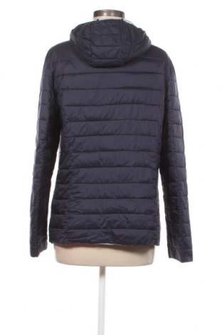 Damenjacke Taifun, Größe L, Farbe Blau, Preis € 61,93