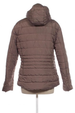 Damenjacke Takko Fashion, Größe XL, Farbe Beige, Preis € 16,99