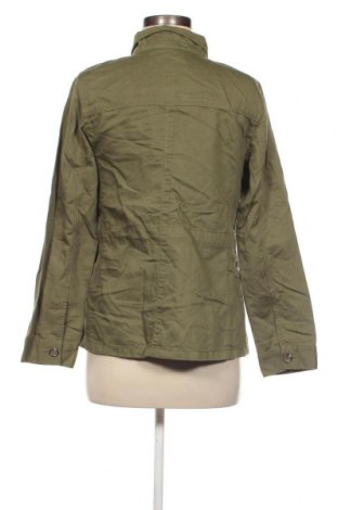 Damenjacke Talbots, Größe XS, Farbe Grün, Preis € 12,02