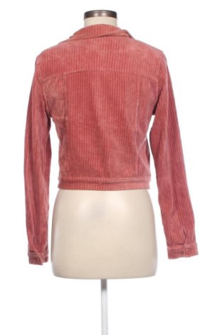 Damenjacke Tally Weijl, Größe S, Farbe Rosa, Preis € 11,49