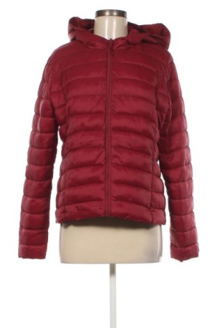 Damenjacke Tally Weijl, Größe XL, Farbe Rot, Preis 33,99 €