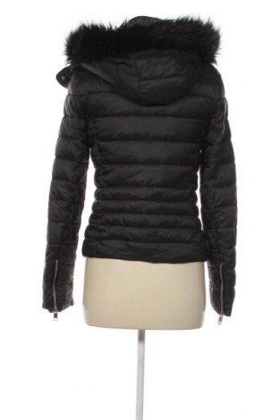 Damenjacke Tally Weijl, Größe XS, Farbe Schwarz, Preis 36,99 €