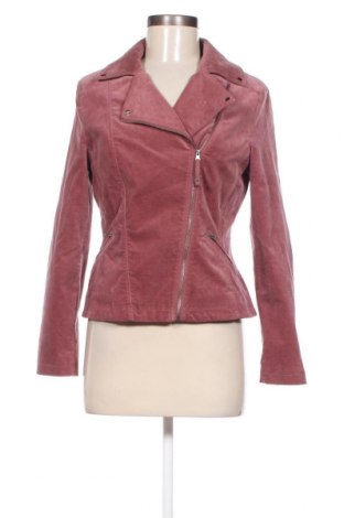 Dámska bunda  Tatuum, Veľkosť S, Farba Popolavo ružová, Cena  31,86 €