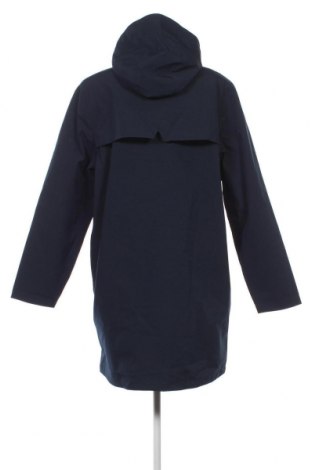 Γυναικείο μπουφάν Tchibo, Μέγεθος XL, Χρώμα Μπλέ, Τιμή 26,88 €