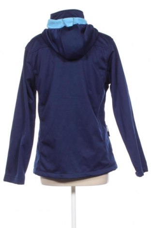 Damenjacke Tendegrees, Größe L, Farbe Blau, Preis € 10,02