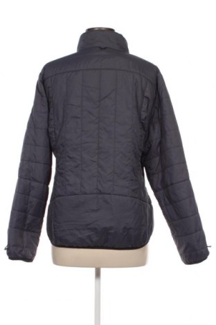 Damenjacke Tenson, Größe L, Farbe Grau, Preis 30,99 €