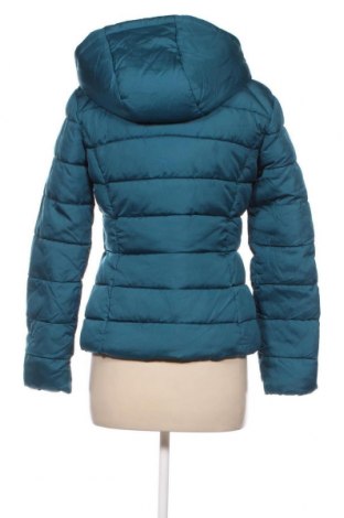 Damenjacke Terranova, Größe S, Farbe Blau, Preis 21,79 €