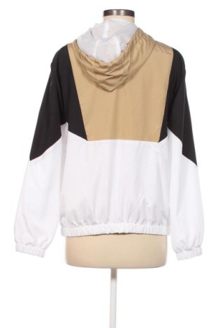 Γυναικείο μπουφάν Terranova, Μέγεθος S, Χρώμα Πολύχρωμο, Τιμή 16,71 €