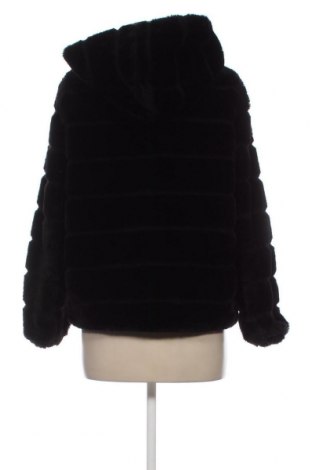 Γυναικείο μπουφάν Terranova, Μέγεθος S, Χρώμα Μαύρο, Τιμή 29,67 €