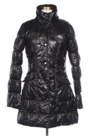 Damenjacke Tex Woman, Größe S, Farbe Schwarz, Preis 19,37 €
