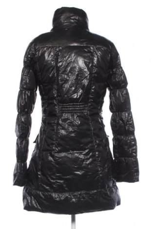 Dámska bunda  Tex Woman, Veľkosť S, Farba Čierna, Cena  14,80 €