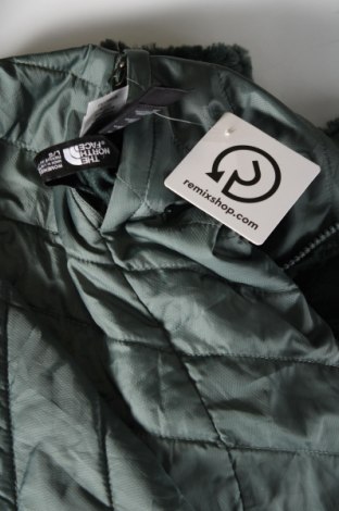 Damenjacke The North Face, Größe L, Farbe Grün, Preis € 74,32