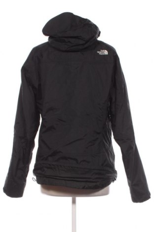 Geacă de femei The North Face, Mărime L, Culoare Negru, Preț 409,87 Lei