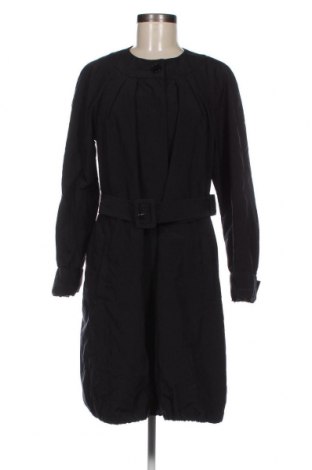 Dámska bunda  Theory, Veľkosť L, Farba Čierna, Cena  52,57 €