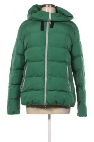Γυναικείο μπουφάν Thermore, Μέγεθος S, Χρώμα Πράσινο, Τιμή 77,07 €