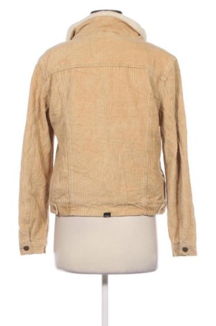 Damenjacke Thrills, Größe S, Farbe Beige, Preis € 44,40