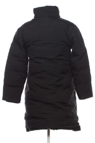 Dámska bunda  Tom Tailor, Veľkosť M, Farba Čierna, Cena  22,97 €