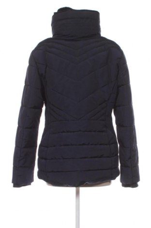 Damenjacke Tom Tailor, Größe XXL, Farbe Blau, Preis 26,10 €