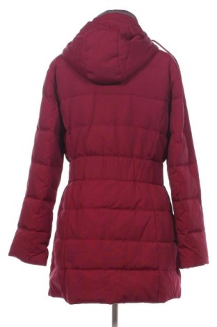 Γυναικείο μπουφάν Tom Tailor, Μέγεθος XL, Χρώμα Κόκκινο, Τιμή 25,98 €