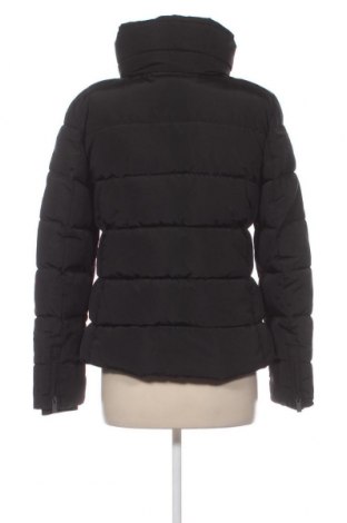 Damenjacke Tom Tailor, Größe M, Farbe Schwarz, Preis 50,54 €