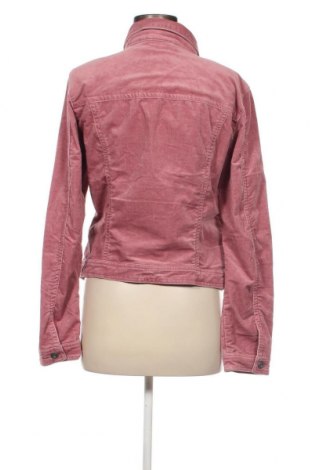 Damenjacke Tom Tailor, Größe M, Farbe Rosa, Preis € 16,56