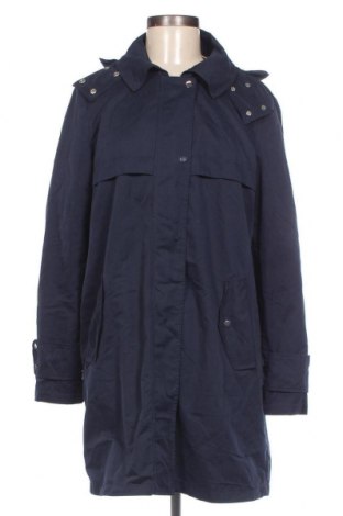 Damenjacke Tom Tailor, Größe M, Farbe Blau, Preis € 11,83