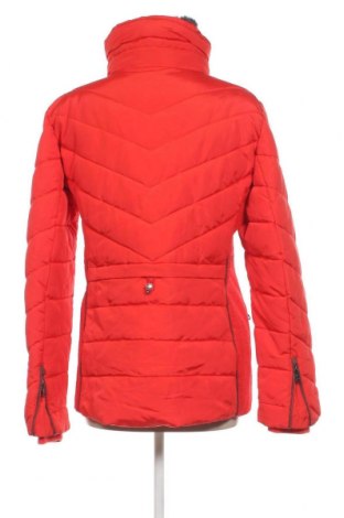 Damenjacke Tom Tailor, Größe XL, Farbe Rot, Preis € 52,19
