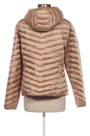 Damenjacke Tom Tailor, Größe XL, Farbe Beige, Preis € 23,66