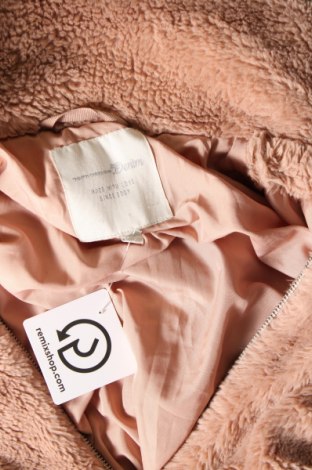 Damenjacke Tom Tailor, Größe M, Farbe Rosa, Preis € 28,18