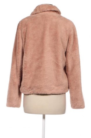 Damenjacke Tom Tailor, Größe M, Farbe Rosa, Preis € 18,49