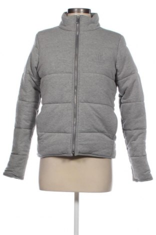 Damenjacke Tommy Hilfiger, Größe XXS, Farbe Grau, Preis 77,34 €