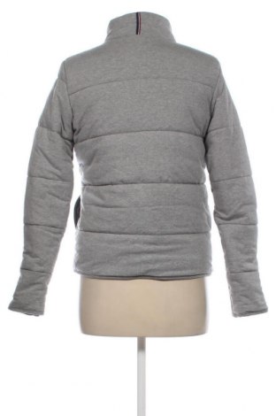 Dámska bunda  Tommy Hilfiger, Veľkosť XXS, Farba Sivá, Cena  67,87 €